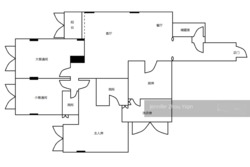 Blk 681A Woodlands Drive 62 (Woodlands), HDB 5 Rooms #209162931